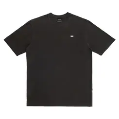 CAMISETA HIGH LOGO LINE WASHED