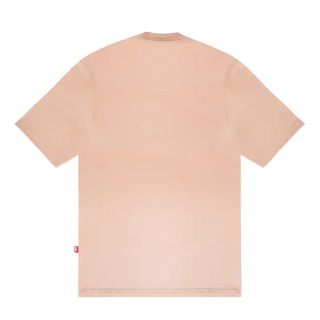 TEE VENOM SAND