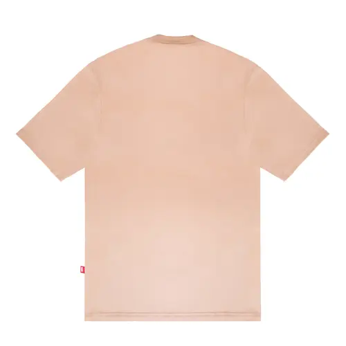 TEE VENOM SAND