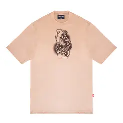 TEE VENOM SAND