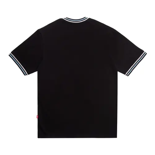 CAMISETA HIGH CLASSY