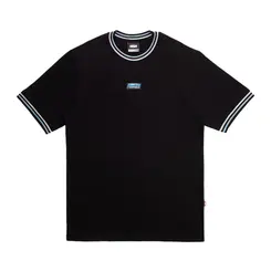 CAMISETA HIGH CLASSY