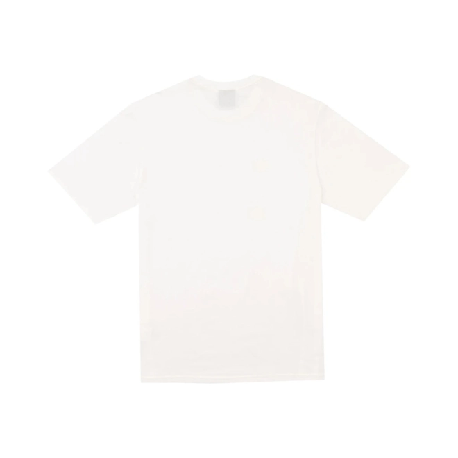 CAMISETA HIGH SAFC WHITE