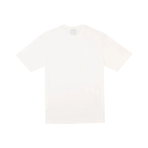 CAMISETA HIGH SAFC WHITE