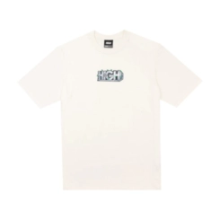 CAMISETA HIGH SAFC WHITE