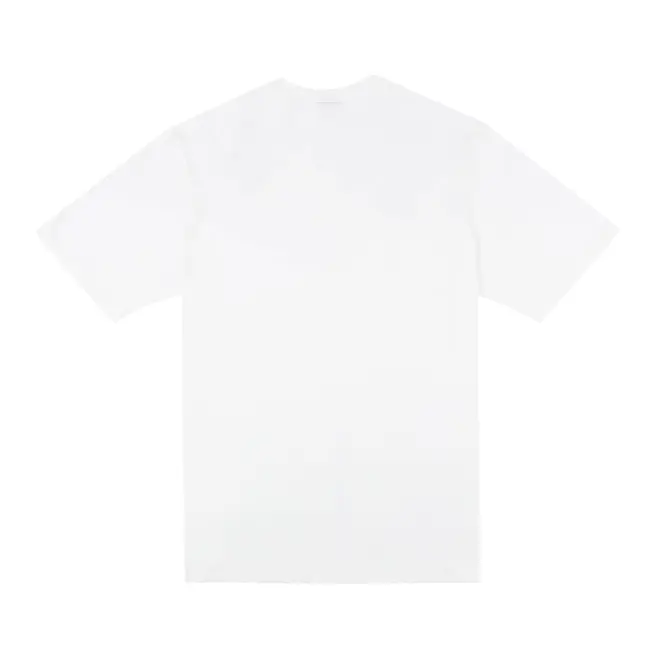 CAMISETA HIGH DUMMY