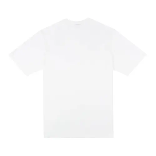 CAMISETA HIGH DUMMY