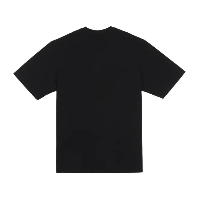 CAMISETA HIGH GOONS
