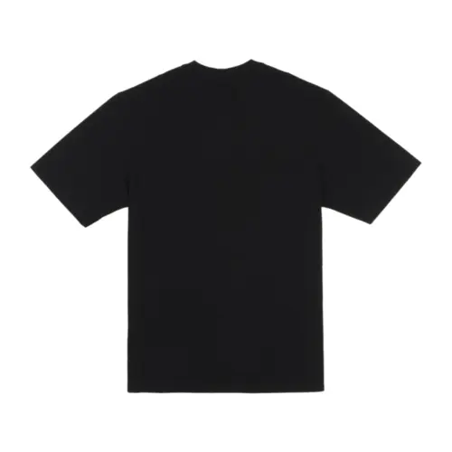 CAMISETA HIGH GOONS