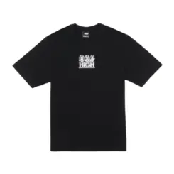 CAMISETA HIGH GOONS