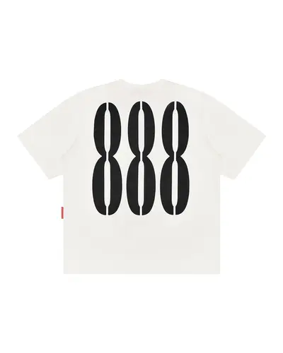 CAMISETA MAD DAKAR