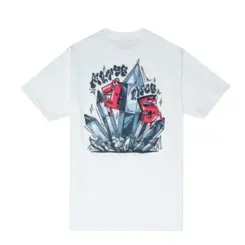 CAMISETA MAVES CRYSTAL WEDDING