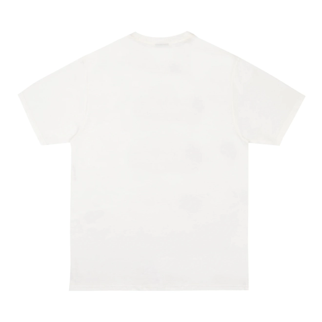 CAMISETA HIGH FRESH