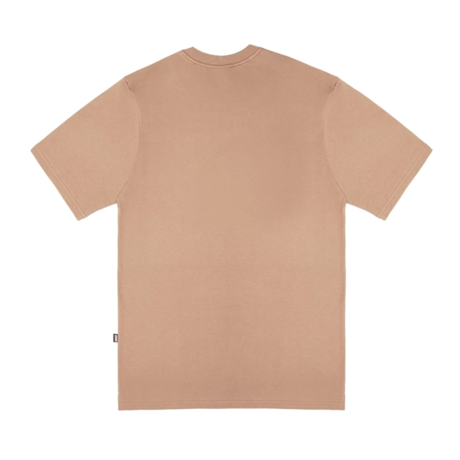 CAMISETA HIGH TV SHOW