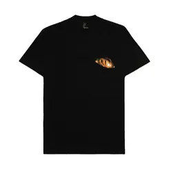 CAMISETA SUFGANG SCARING THE EVIL
