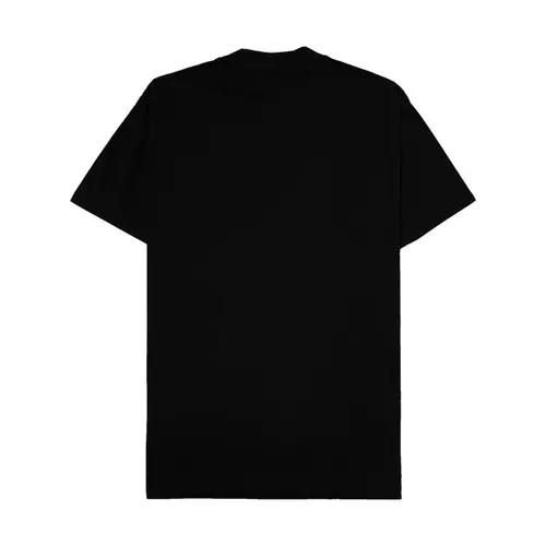 CAMISETA SUFGANG BASIC LOGO