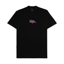 CAMISETA SUFGANG BASIC LOGO