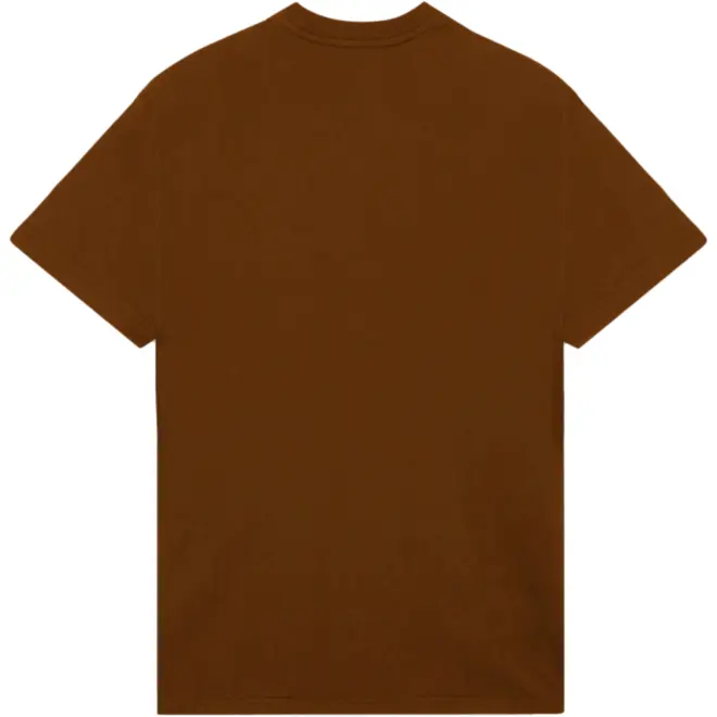 CAMISETA SUBURB ARABIC LOGO