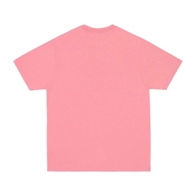 CAMISETA HIGH CHERRY