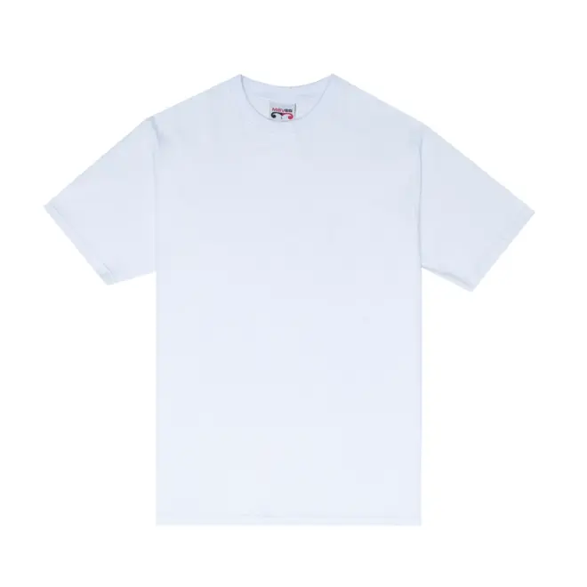 CAMISETA MAVES BIRTHDAY