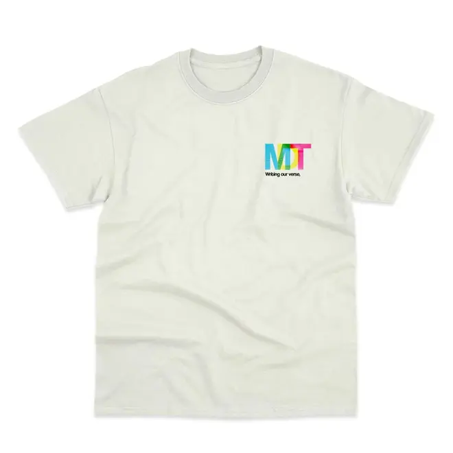 CAMISETA MIDAS MDT