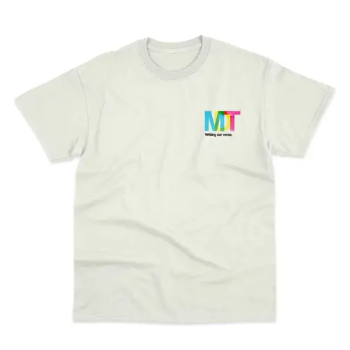 CAMISETA MIDAS MDT