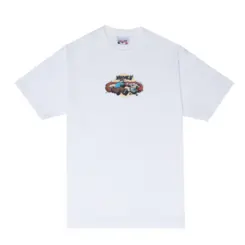 CAMISETA MAVES TINTIM