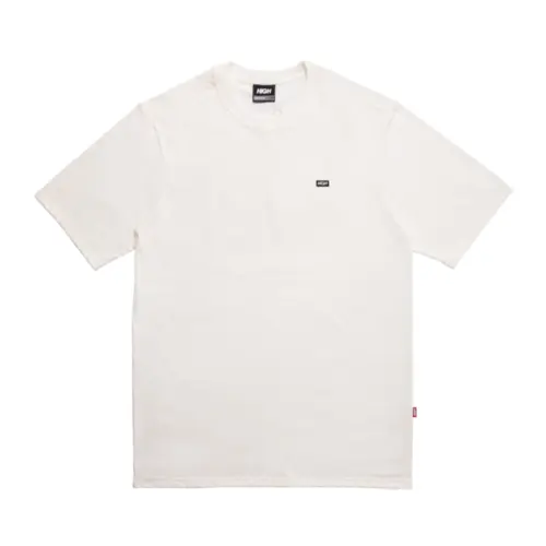 CAMISETA HIGH SPAGHETTI