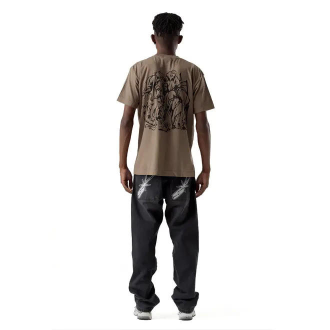CAMISETA SUFGANG 1.400 DC