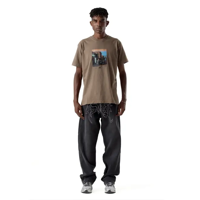 CAMISETA SUFGANG 1.400 DC