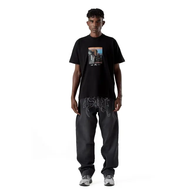CAMISETA SUFGANG 1.400 DC