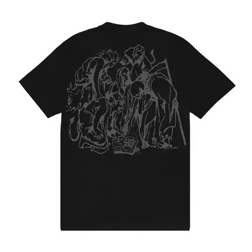 CAMISETA SUFGANG 1.400 DC