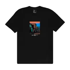 CAMISETA SUFGANG 1.400 DC