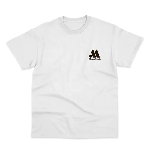 CAMISETA MIDAS CUP