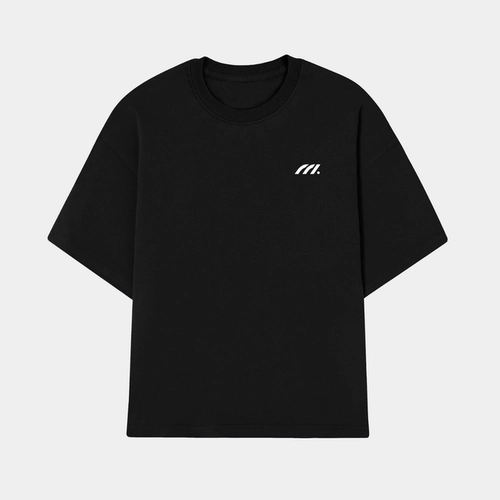 CAMISETA MIDAS M