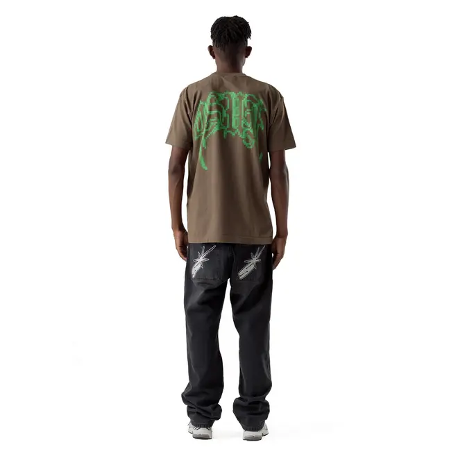 CAMISETA SUFGANG 4SUF