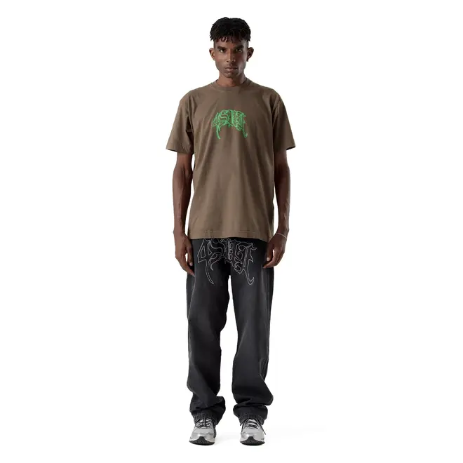 CAMISETA SUFGANG 4SUF