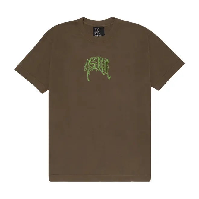 CAMISETA SUFGANG 4SUF