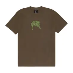CAMISETA SUFGANG 4SUF