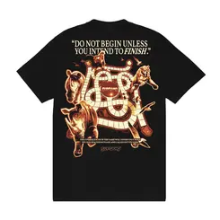 CAMISETA SUFGANG SUFMANJI