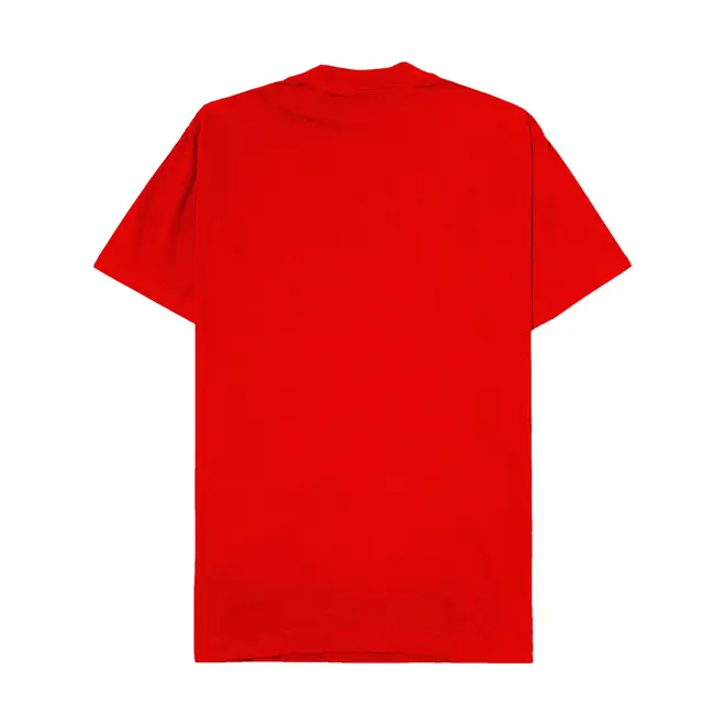 CAMISETA SUFGANG BASIC