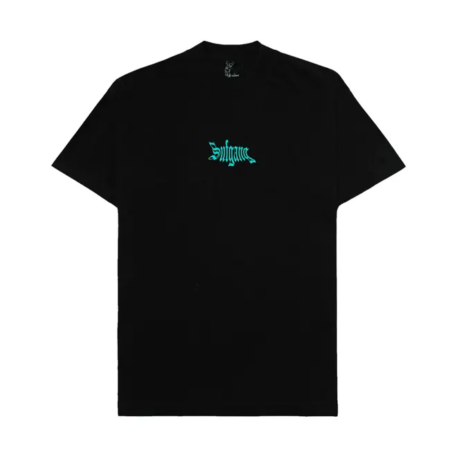 CAMISETA SUFGANG BASIC