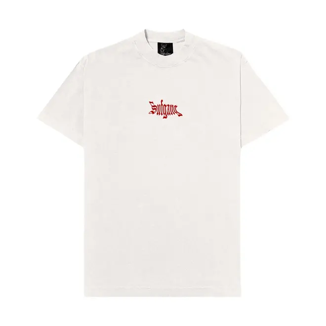 CAMISETA SUFGANG BASIC