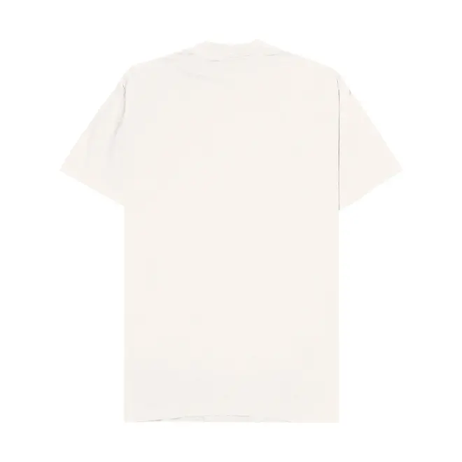 CAMISETA SUFGANG BASIC