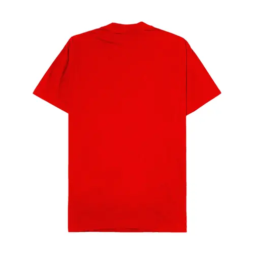 CAMISETA SUFGANG BASIC