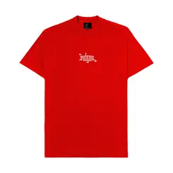 CAMISETA SUFGANG BASIC