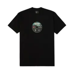 CAMISETA SUFGANG STUNT MASTER