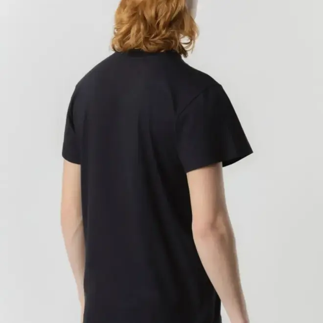 CAMISETA THE SAINT BABY MAFIA