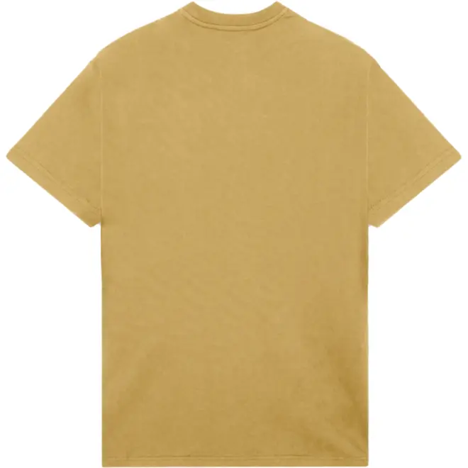 CAMISETA SUBURB SMOKE