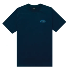 CAMISETA SUBURB SHADOW
